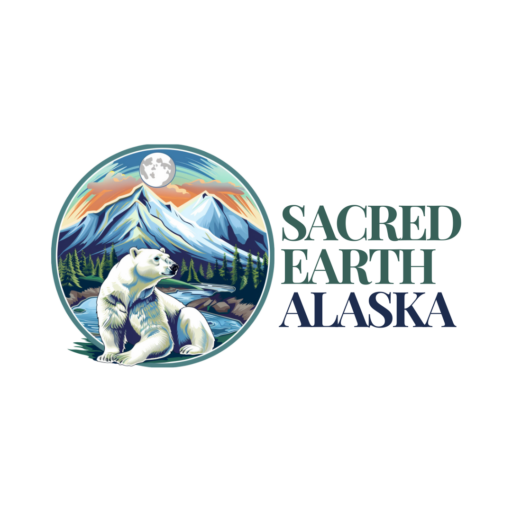 Sacred Earth Alaska